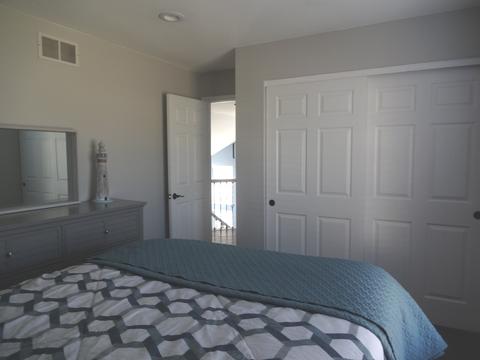 453 Mayflower Ln, Bartlett, IL 60103 photo 22
