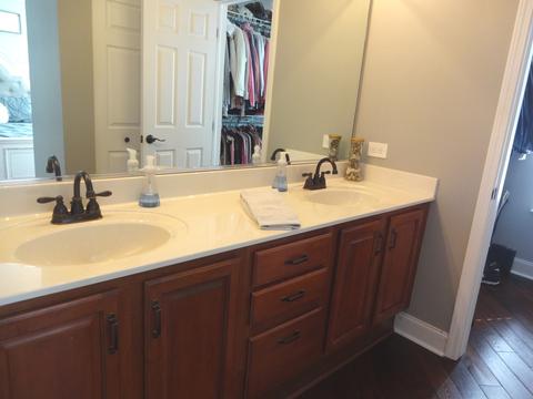 453 Mayflower Ln, Bartlett, IL 60103 photo 17