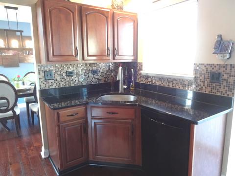 453 Mayflower Ln, Bartlett, IL 60103 photo 8