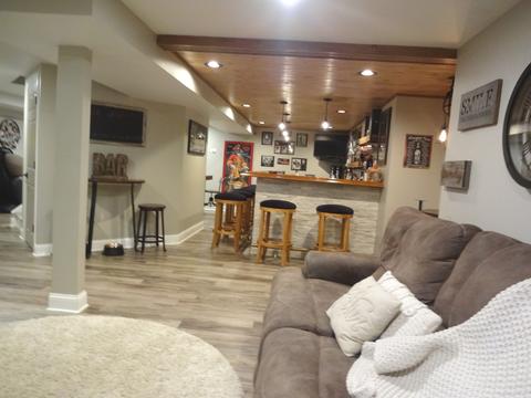 453 Mayflower Ln, Bartlett, IL 60103 photo 27