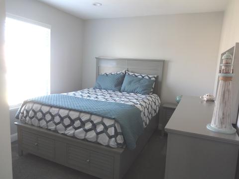 453 Mayflower Ln, Bartlett, IL 60103 photo 21