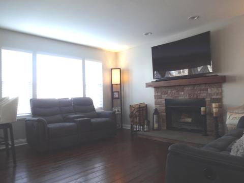 453 Mayflower Ln, Bartlett, IL 60103 photo 10