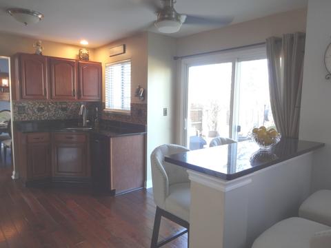 453 Mayflower Ln, Bartlett, IL 60103 photo 7