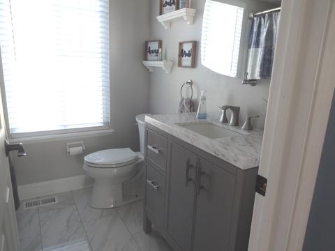 453 Mayflower Ln, Bartlett, IL 60103 photo 13