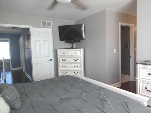 453 Mayflower Ln, Bartlett, IL 60103 photo 16