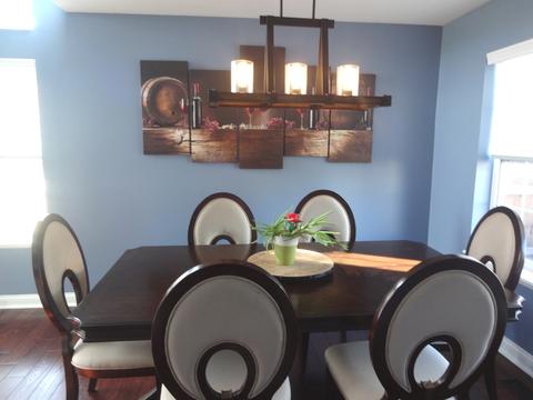 453 Mayflower Ln, Bartlett, IL 60103 photo 5