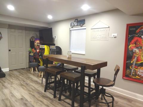 453 Mayflower Ln, Bartlett, IL 60103 photo 32