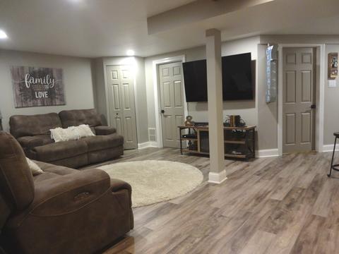 453 Mayflower Ln, Bartlett, IL 60103 photo 25