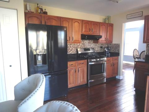 453 Mayflower Ln, Bartlett, IL 60103 photo 9