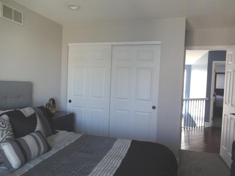 453 Mayflower Ln, Bartlett, IL 60103 photo 24