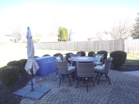 453 Mayflower Ln, Bartlett, IL 60103 photo 35