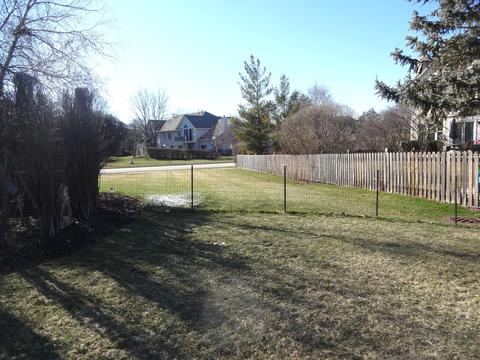 453 Mayflower Ln, Bartlett, IL 60103 photo 37