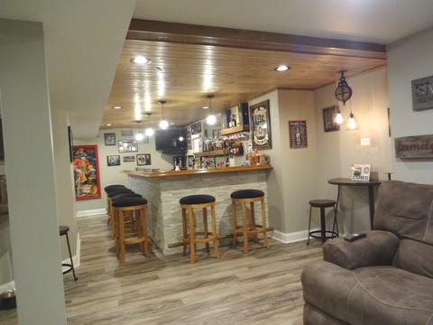 453 Mayflower Ln, Bartlett, IL 60103 photo 26