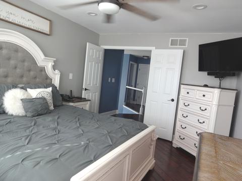 453 Mayflower Ln, Bartlett, IL 60103 photo 15
