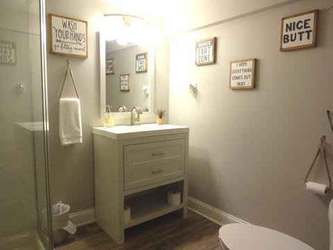 453 Mayflower Ln, Bartlett, IL 60103 photo 33