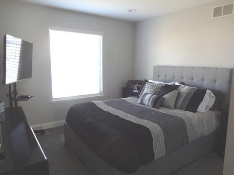 453 Mayflower Ln, Bartlett, IL 60103 photo 23