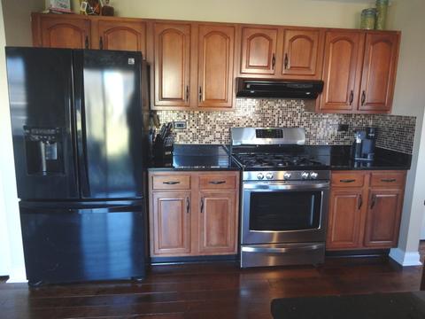 453 Mayflower Ln, Bartlett, IL 60103 photo 6