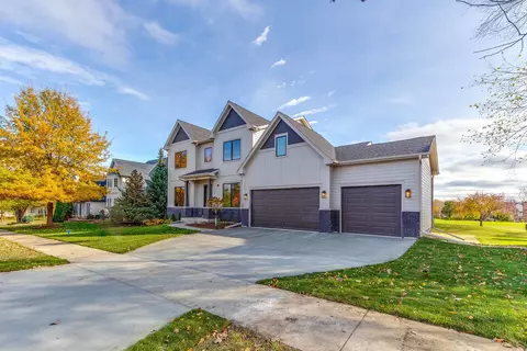369 Torrey Pines Way, Vernon Hills, IL 60061