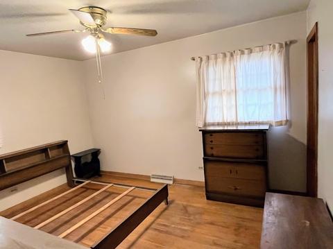 541 Michael Ave, Crete, IL 60417 photo 8