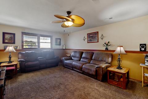 25728 S Mccorkle Ave, Monee, IL 60449 photo 7