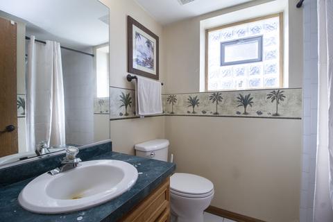 25728 S Mccorkle Ave, Monee, IL 60449 photo 13