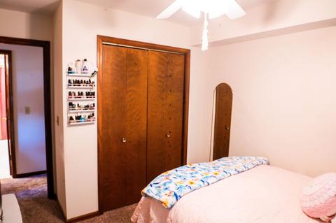 601 N Main St, Normal, IL 61761 photo 13