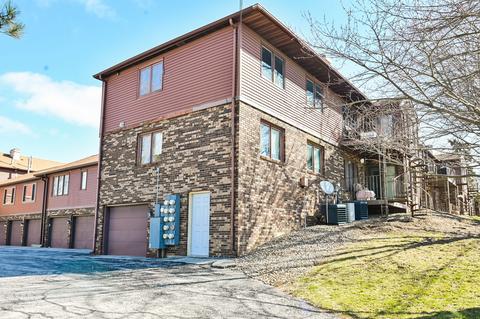 601 N Main St, Normal, IL 61761 photo 23