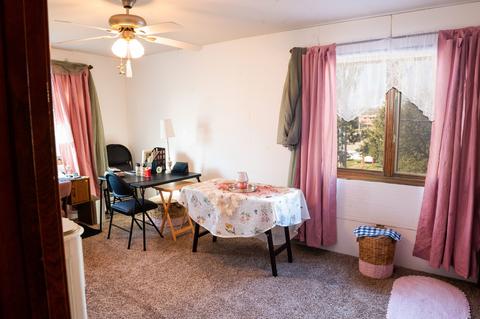 601 N Main St, Normal, IL 61761 photo 14
