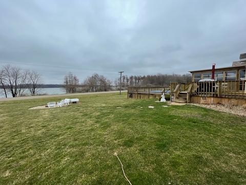 18133 Lakeview Dr, Weldon, IL 61882 photo 50