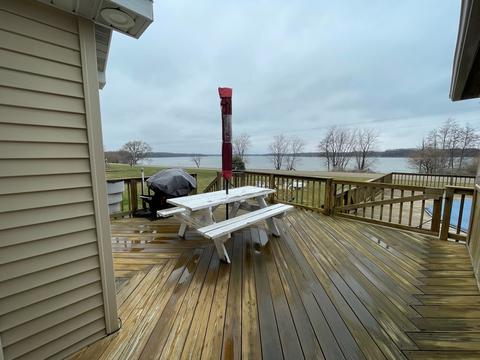 18133 Lakeview Dr, Weldon, IL 61882 photo 36