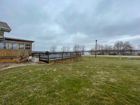 18133 Lakeview Dr, Weldon, IL 61882 photo 53