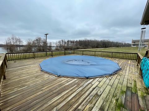 18133 Lakeview Dr, Weldon, IL 61882 photo 38