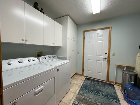 18133 Lakeview Dr, Weldon, IL 61882 photo 35