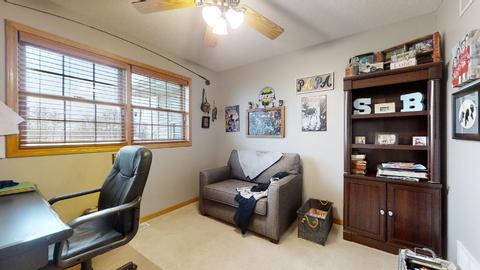 18133 Lakeview Dr, Weldon, IL 61882 photo 33