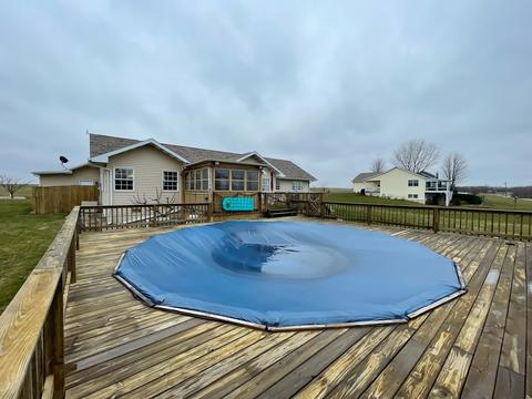 18133 Lakeview Dr, Weldon, IL 61882 photo 39