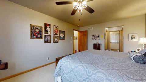 18133 Lakeview Dr, Weldon, IL 61882 photo 24
