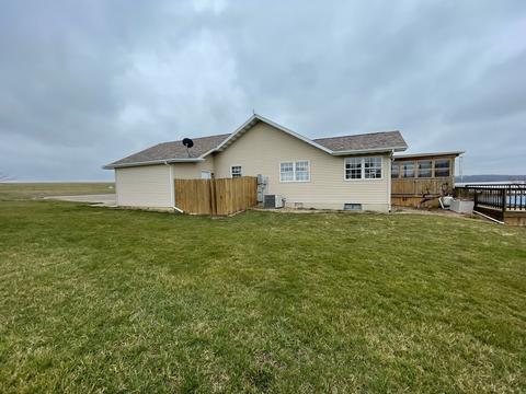 18133 Lakeview Dr, Weldon, IL 61882 photo 52
