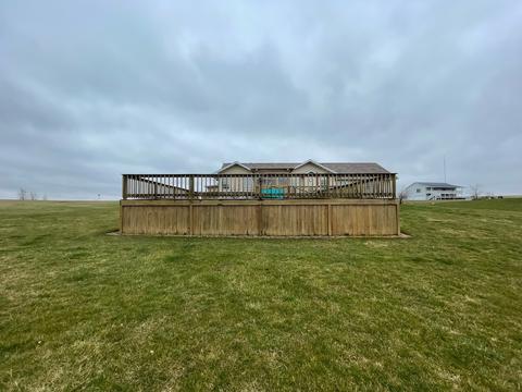 18133 Lakeview Dr, Weldon, IL 61882 photo 51