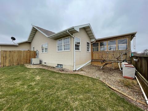 18133 Lakeview Dr, Weldon, IL 61882 photo 49