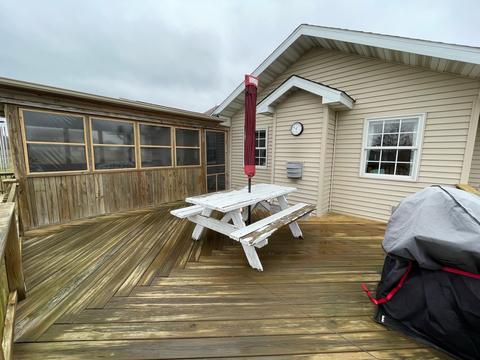 18133 Lakeview Dr, Weldon, IL 61882 photo 37