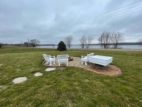 18133 Lakeview Dr, Weldon, IL 61882 photo 47