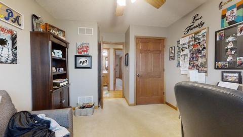 18133 Lakeview Dr, Weldon, IL 61882 photo 32