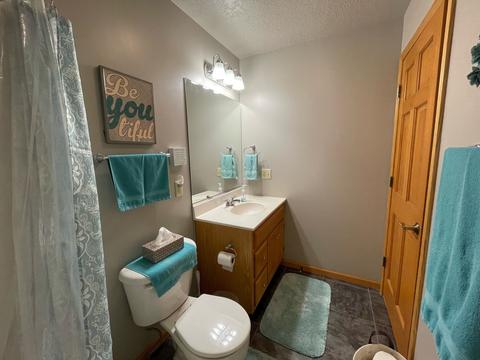 18133 Lakeview Dr, Weldon, IL 61882 photo 34