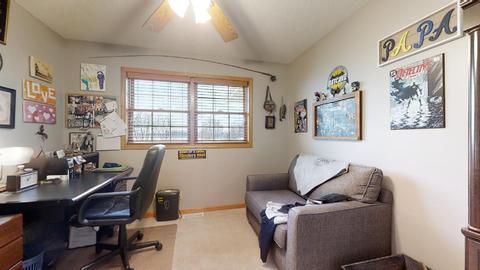 18133 Lakeview Dr, Weldon, IL 61882 photo 31