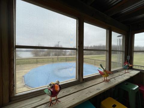 18133 Lakeview Dr, Weldon, IL 61882 photo 40
