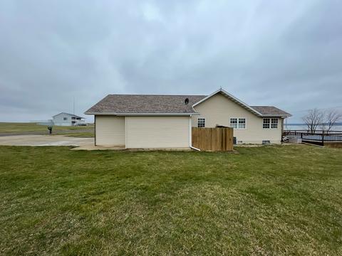 18133 Lakeview Dr, Weldon, IL 61882 photo 44