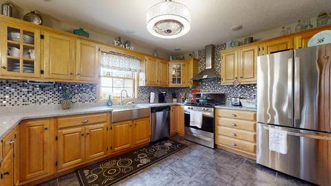 18133 Lakeview Dr, Weldon, IL 61882 photo 16