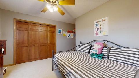 18133 Lakeview Dr, Weldon, IL 61882 photo 30