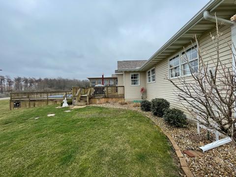 18133 Lakeview Dr, Weldon, IL 61882 photo 48