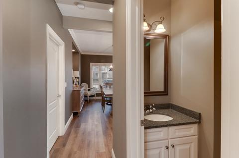 6 Brookline Ct, Bloomington, IL 61705 photo 21